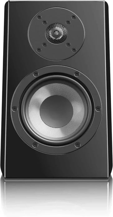 SVS Ultra Evolution Elevation