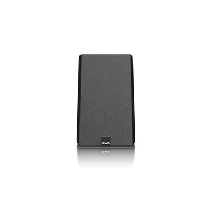 SVS Ultra Evolution Elevation