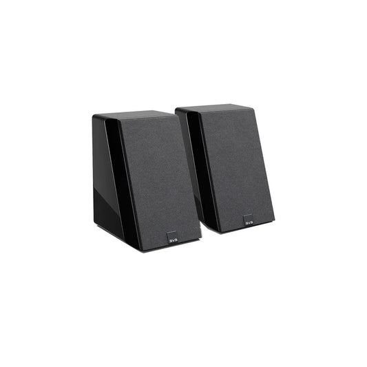 SVS Ultra Evolution Elevation