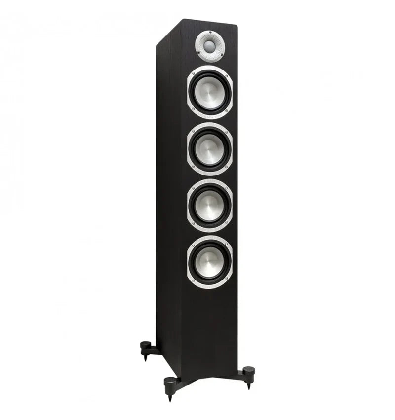 TAGA HARMONY PLATINUM F-90 SL - Floor Standing Speakers (Pair)