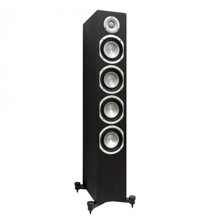 TAGA HARMONY PLATINUM F-90 SL - Floor Standing Speakers (Pair)
