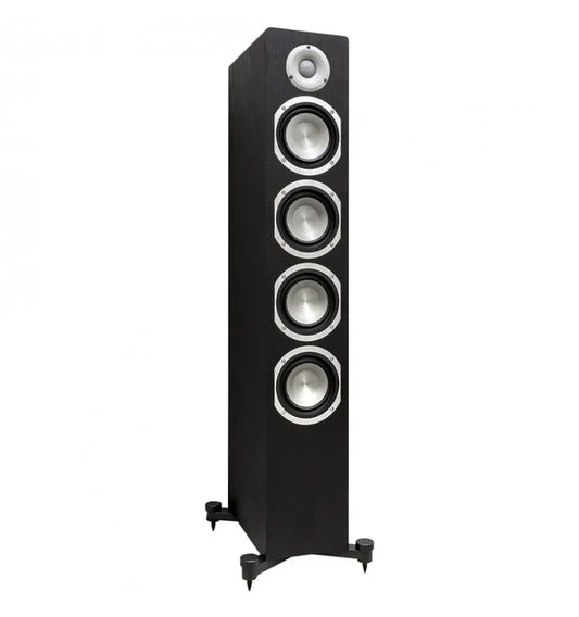 TAGA HARMONY PLATINUM F-90 SL - Floor Standing Speakers (Pair)