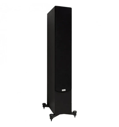 TAGA HARMONY PLATINUM F-90 SL - Floor Standing Speakers (Pair)
