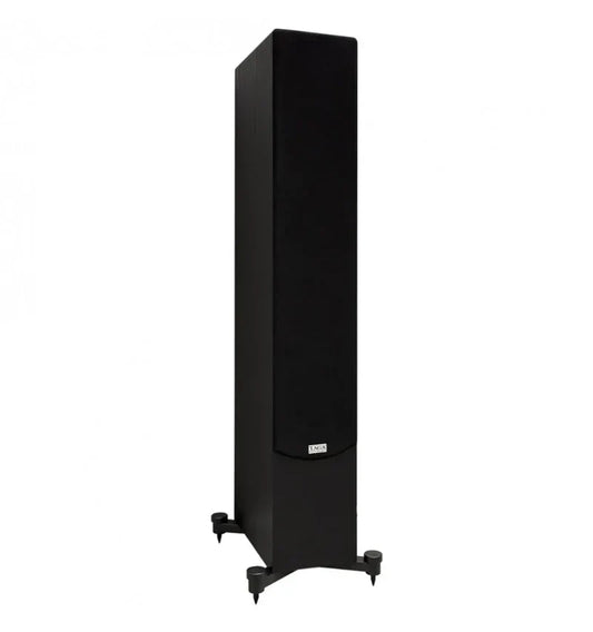 TAGA HARMONY PLATINUM F-90 SL - Floor Standing Speakers (Pair)