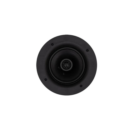 Taga Harmony TCW-290R In-Ceiling Speaker (Pair)