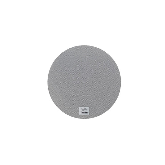 Taga Harmony TCW-290R In-Ceiling Speaker (Pair)