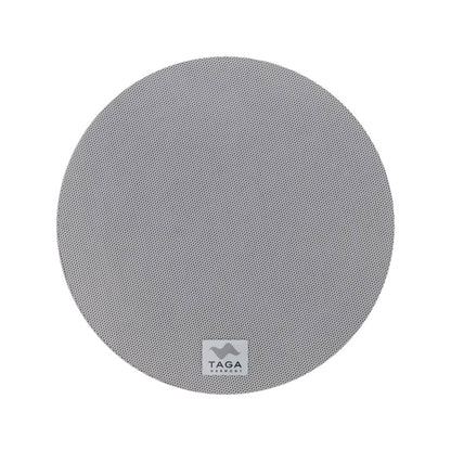 Taga Harmony TCW-190R - 5.25 Inches In-Ceiling Speakers (Pair)
