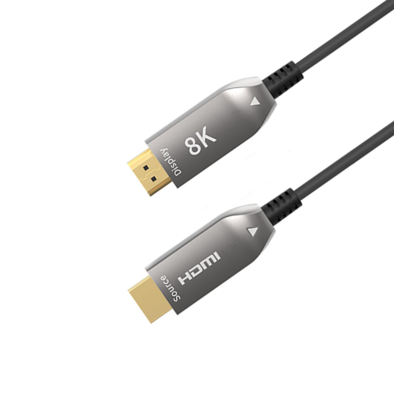 Sinox Ultra SHD-030710 AOC - 10 meters – Cinesound