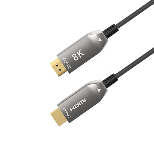 Sinox Ultra SHD-030710 AOC - 10 meters