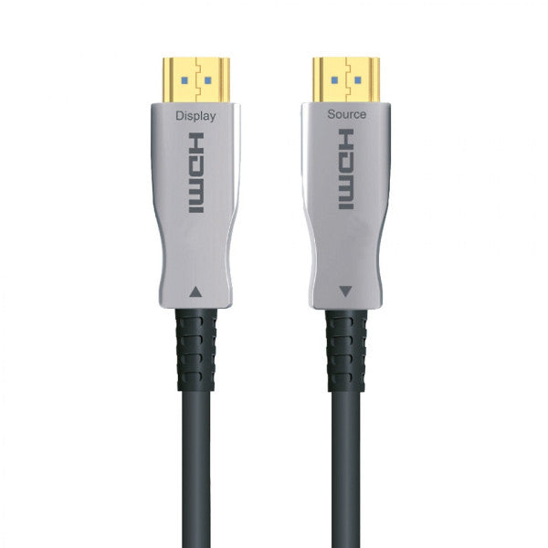 Sinox HDMI SOV-030610 AOC - 10 meters