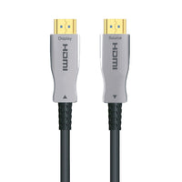Sinox HDMI SOV-030610 AOC - 10 meters