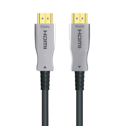 Sinox HDMI SOV-030610 AOC - 10 meters