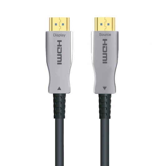 Sinox HDMI SOV-030610 AOC - 10 meters