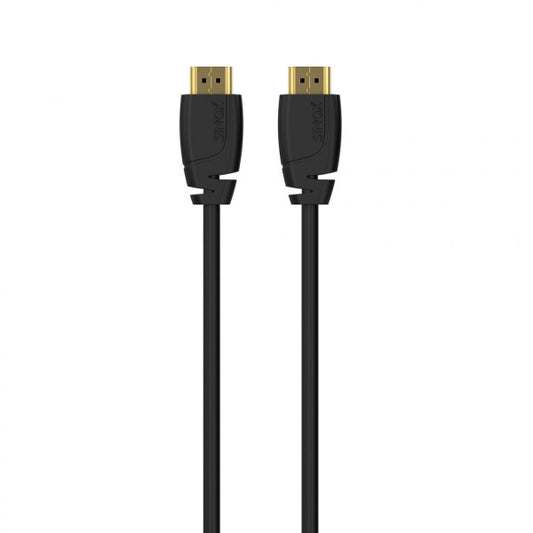 Sinox Pro SXV-03075 - 5 meters