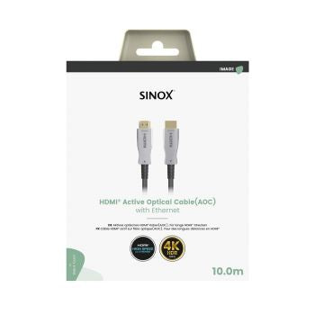 Sinox HDMI SOV-030610 AOC - 10 meters