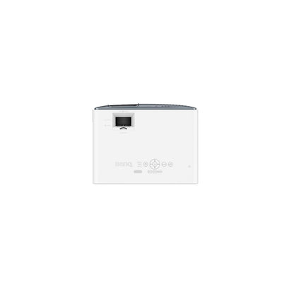 BenQ TK710 - True 4K UHD HDR 3200 Lumens Home Cinema Laser Projector