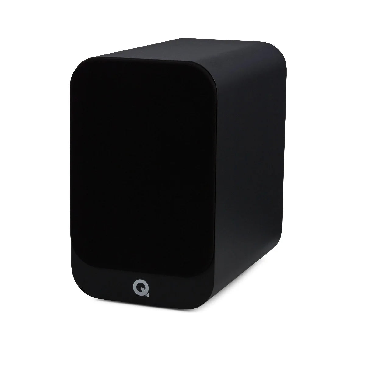 Q Acoustics 3030C - Bookshelf Speaker - Pair