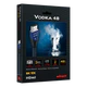 Audioquest Vodka 48 HDMI 2.1 - 0.6m