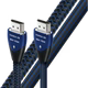 Audioquest ThunderBird 48 HDMI 2.1 - 0.6m