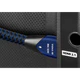 Audioquest ThunderBird 48 HDMI 2.1 - 0.6m