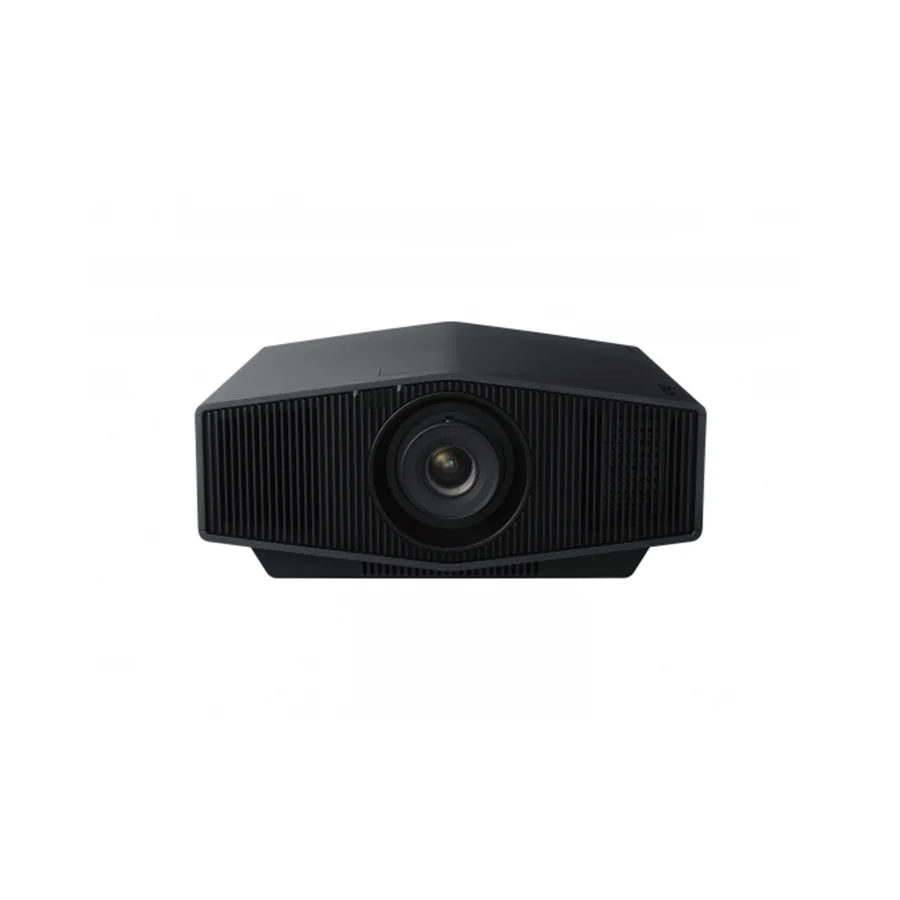 Sony VPL-XW5000ES - 2000 Lumen 4K UHD Home Theatre Laser SXRD Projector