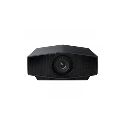 Sony VPL-XW5000ES - 2000 Lumen 4K UHD Home Theatre Laser SXRD Projector