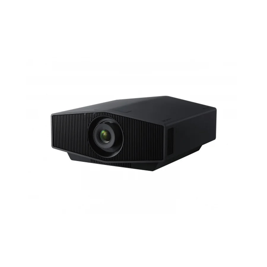 Sony VPL-XW5000ES - 2000 Lumen 4K UHD Home Theatre Laser SXRD Projector