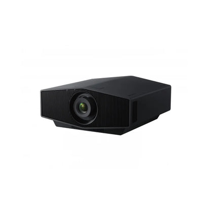 Sony VPL-XW5000ES - 2000 Lumen 4K UHD Home Theatre Laser SXRD Projector