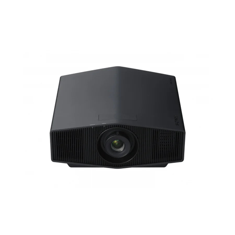 Sony VPL-XW5000ES - 2000 Lumen 4K UHD Home Theatre Laser SXRD Projector