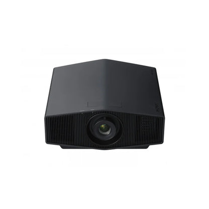 Sony VPL-XW5000ES - 2000 Lumen 4K UHD Home Theatre Laser SXRD Projector