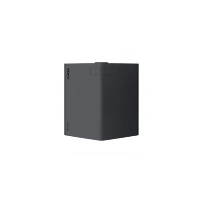 Sony VPL-XW5000ES - 2000 Lumen 4K UHD Home Theatre Laser SXRD Projector