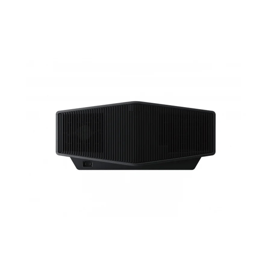 Sony VPL-XW5000ES - 2000 Lumen 4K UHD Home Theatre Laser SXRD Projector