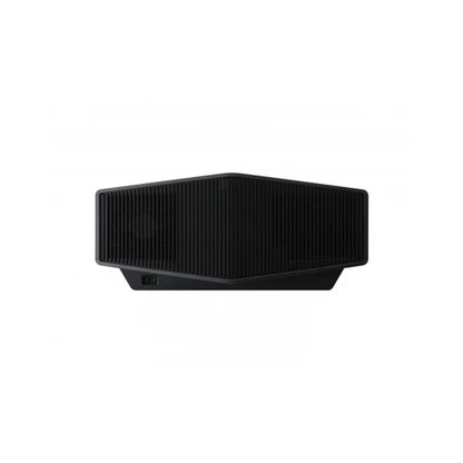 Sony VPL-XW5000ES - 2000 Lumen 4K UHD Home Theatre Laser SXRD Projector