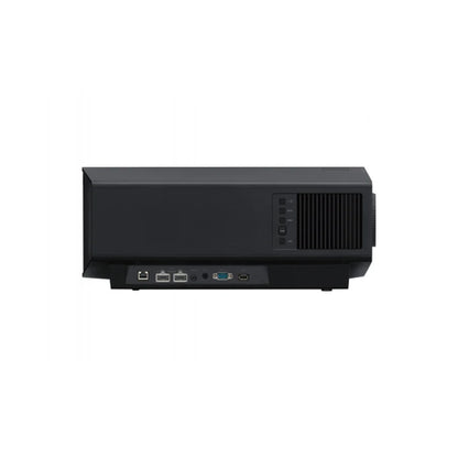 Sony VPL-XW5000ES - 2000 Lumen 4K UHD Home Theatre Laser SXRD Projector