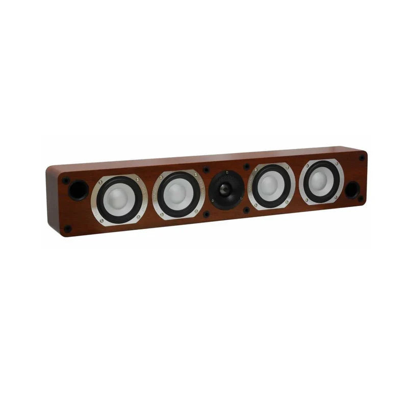 TAGA HARMONY PLATINUM LCR-60 SL -LCR Speakers (Each)