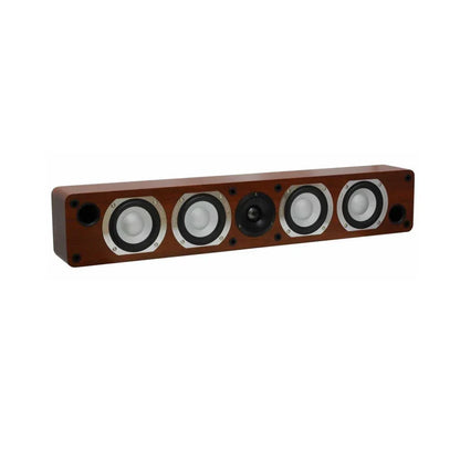 TAGA HARMONY PLATINUM LCR-60 SL -LCR Speakers (Each)