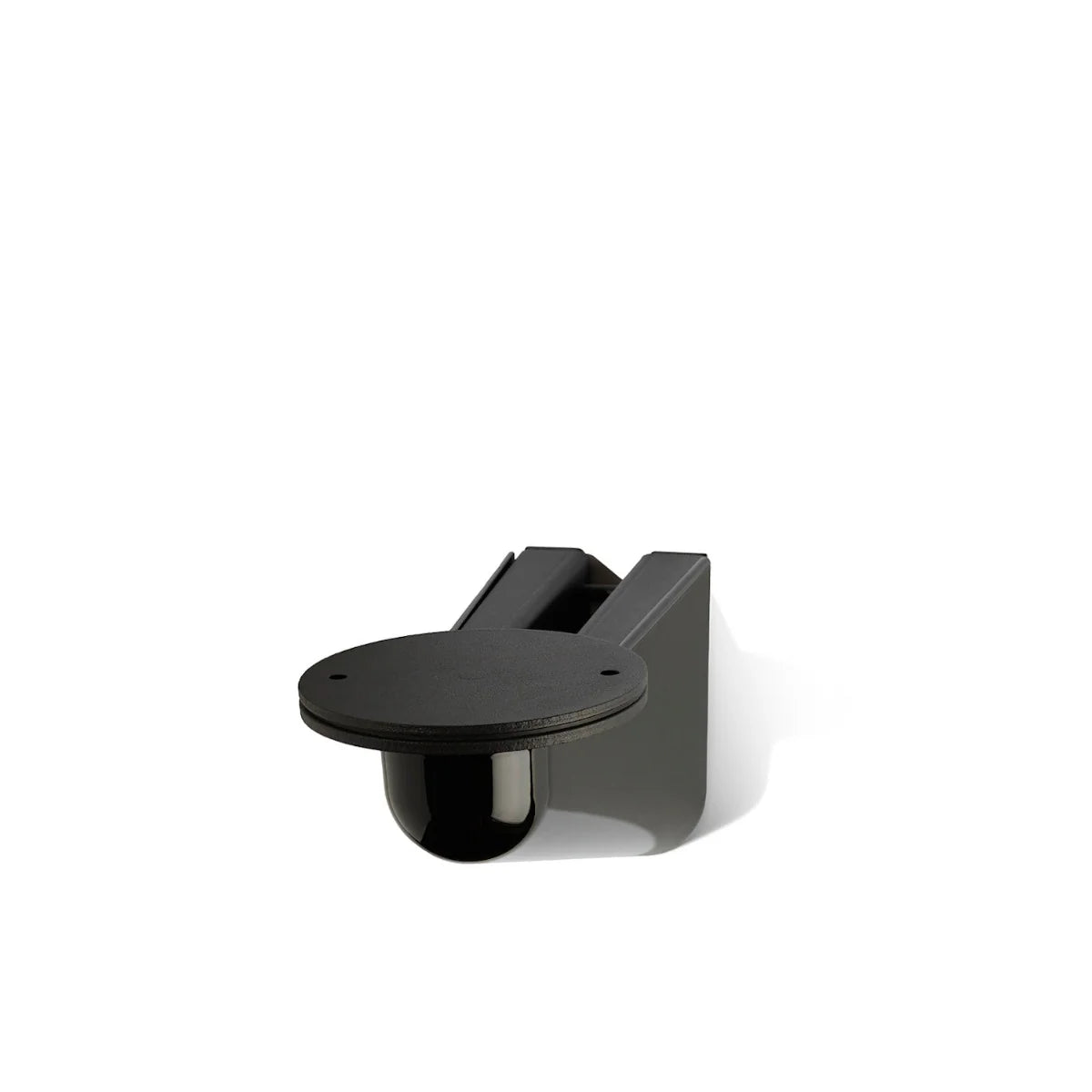 Q Acoustics WB75 Wall Bracket