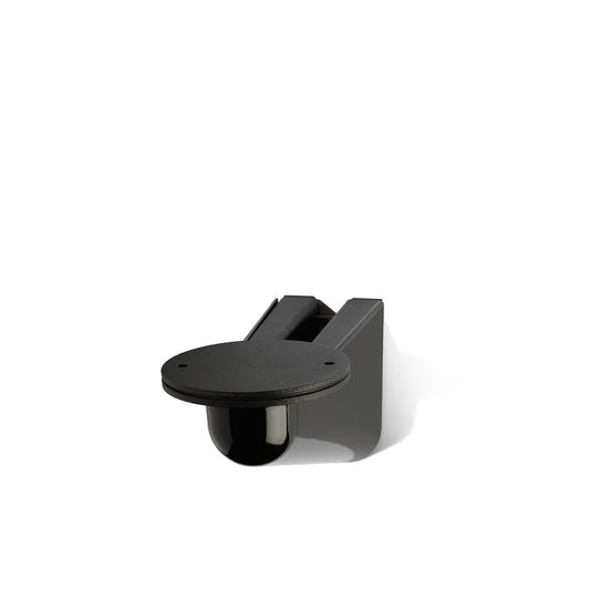 Q Acoustics WB75 Wall Bracket