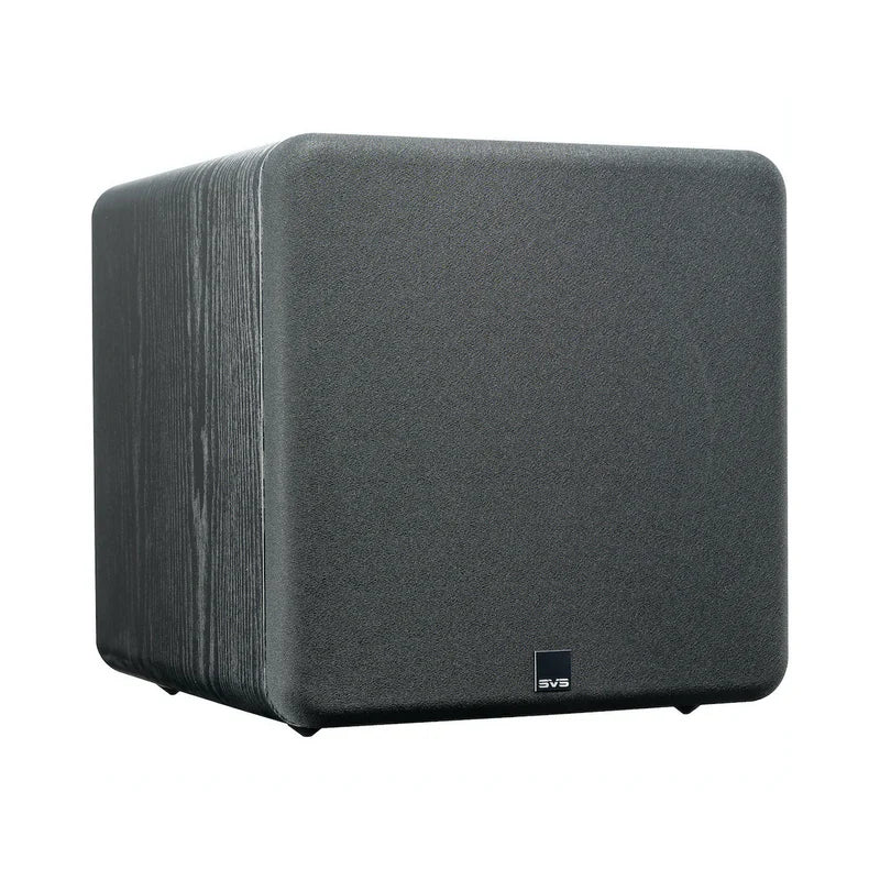 SVS Sound SB-2000 Pro - Subwoofer  Piano Gloss Black