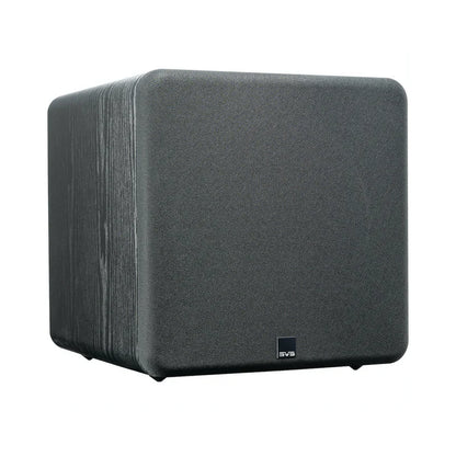 SVS Sound SB-2000 Pro - Subwoofer  Piano Gloss Black
