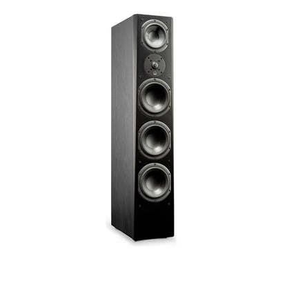SVS Sound Prime Pinnacle - Floor Standing Speaker - Pair