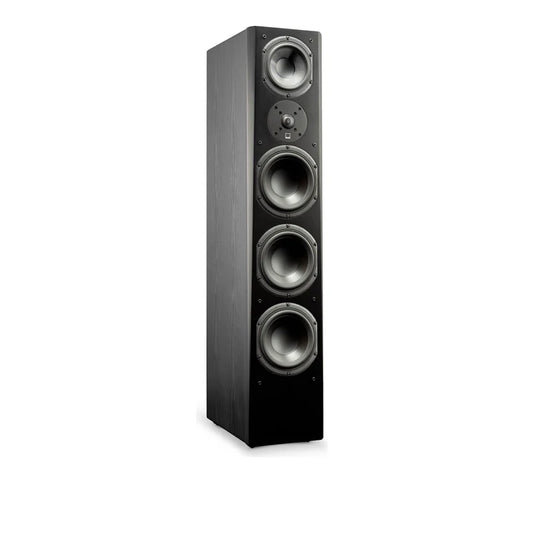 SVS Sound Prime Pinnacle - Floor Standing Speaker - Pair