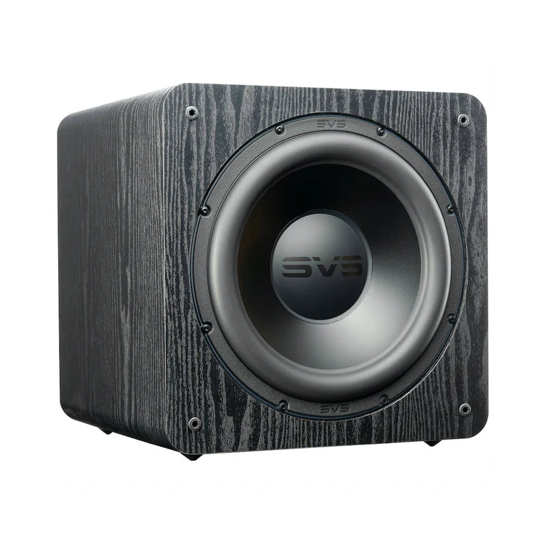 SVS Sound SB-2000 Pro - Subwoofer  Piano Gloss Black