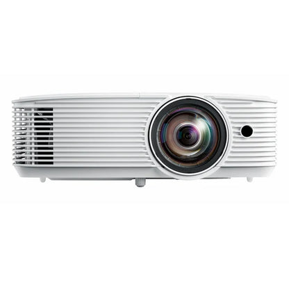 Optoma GT 1080 HDR - Short Throw Full HD Projector