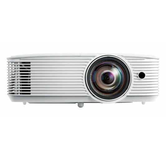Optoma GT 1080 HDR - Short Throw Full HD Projector