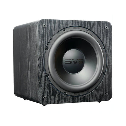 SVS Sound Sb-2000 Pro Subwoofer