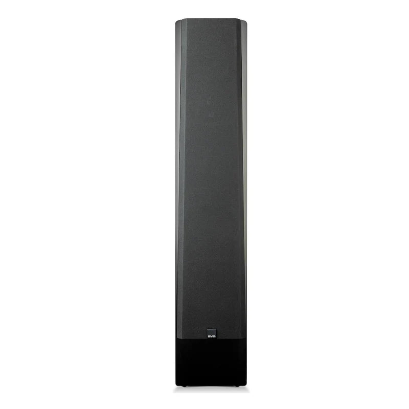 SVS Sound Prime Pinnacle - Floor Standing Speaker - Pair