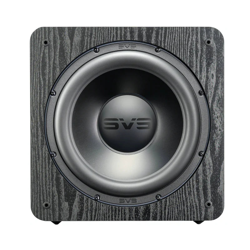 SVS Sound Sb-2000 Pro Subwoofer