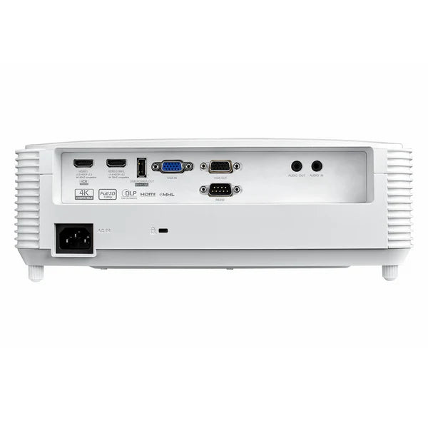 Optoma GT1080HDR - Full HD Projector