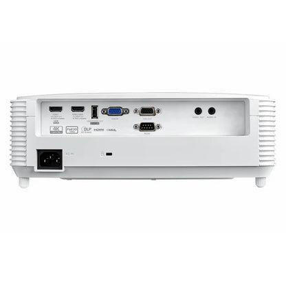 Optoma GT1080HDR - Full HD Projector